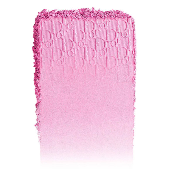 Dior Backstage Rosy Glow SB1236 фото