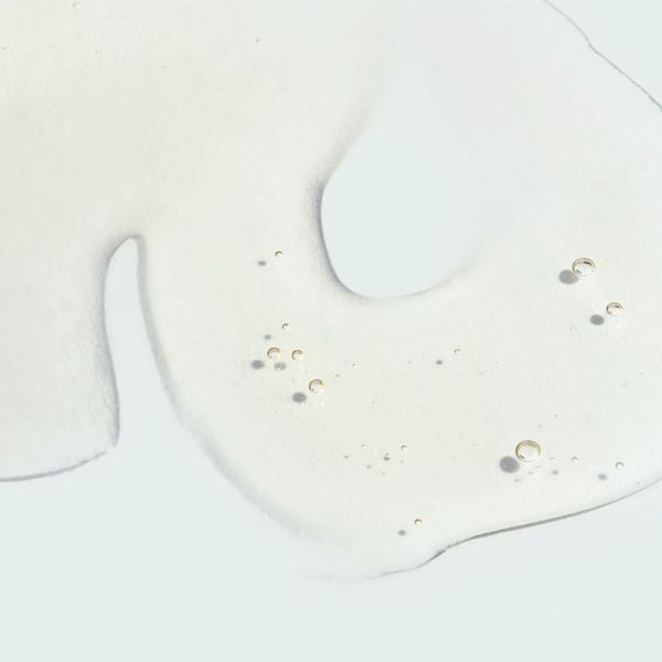 Image Skincare Vital C hydrating A C E serum  V-116  фото