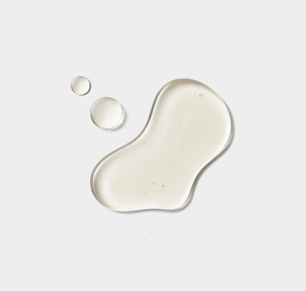 iS Clinical Active Serum 0000104 фото