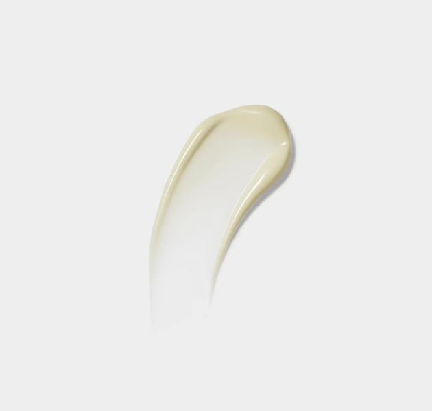 iS Clinical Retinol+ 0.3 Emulsion 00005236 фото