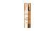 Institut Esthederm E.V.E. Serum Source V9700 фото 1