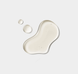 iS Clinical Active Serum 0000104 фото 2