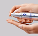 iS Clinical Retinol+ 0.3 Emulsion 00005236 фото 3