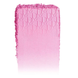 Dior Backstage Rosy Glow SB1236 фото 2