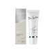 Dr. Spiller De Pigmentor Cream 113505 фото 2