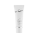 Dr. Spiller De Pigmentor Cream 113505 фото 1