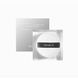 Dr.Althea Face Blur Finishing Powder 253091 фото 2