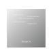 Dr.Althea Face Blur Finishing Powder 253091 фото 1