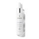 Image Skincare Iluma Intense Brightening Serum IL-102  фото 1