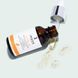 Image Skincare Vital C hydrating A C E serum  V-116  фото 2