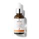 Image Skincare Vital C hydrating A C E serum  V-116  фото 1