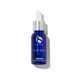 iS Clinical Active Serum 0000104 фото 1