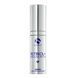 iS Clinical Retinol+ 0.3 Emulsion 00005236 фото 1