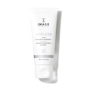 Image Skincare Ageless Total Microderm Exfoliator A-211  фото