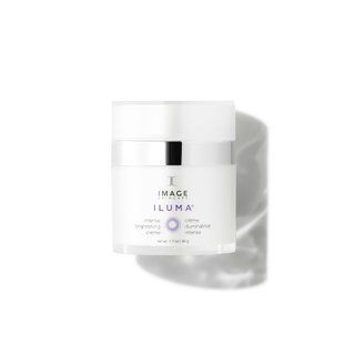 Image Skincare Iluma Intense Brightening Cr&egrave;me IL-104  фото