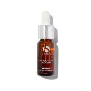 iS Clinical Pro-Heal Serum 0000302 фото