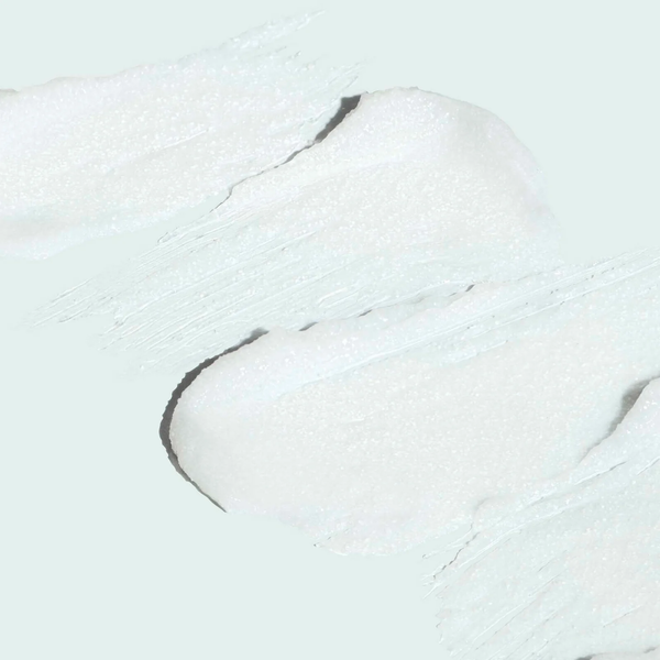 Image Skincare Ageless Total Microderm Exfoliator A-211  фото