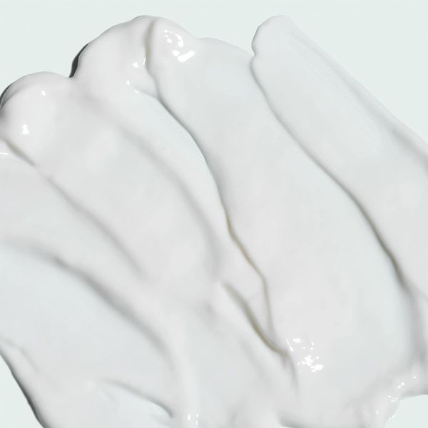 Image Skincare Iluma Intense Brightening Cr&egrave;me IL-104  фото