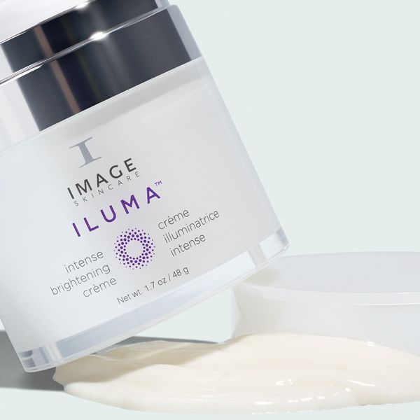 Image Skincare Iluma Intense Brightening Cr&egrave;me IL-104  фото