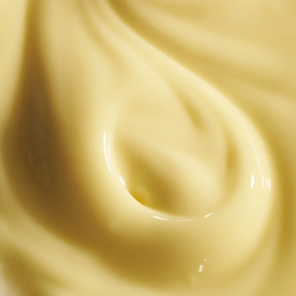 iS Clinical Retinol+ 1.0 Emulsion 00005237 фото