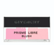Givenchy Prisme Libre Blush SB1237 фото 1