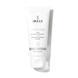 Image Skincare Ageless Total Microderm Exfoliator A-211  фото 1