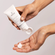 Image Skincare Ageless Total Microderm Exfoliator A-211  фото 3