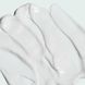 Image Skincare Iluma Intense Brightening Cr&egrave;me IL-104  фото 3