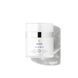 Image Skincare Iluma Intense Brightening Cr&egrave;me IL-104  фото 1