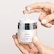 Image Skincare Iluma Intense Brightening Cr&egrave;me IL-104  фото 4