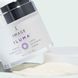 Image Skincare Iluma Intense Brightening Cr&egrave;me IL-104  фото 2