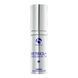 iS Clinical Retinol+ 1.0 Emulsion 00005237 фото 1
