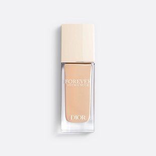 Dior Forever Hydra Nude ST1234 фото