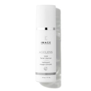 Image Skincare Ageless Total Facial Cleanser A-100  фото