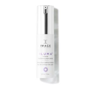 Image Skincare Iluma Intense Brightening Eye Cr&egrave;me  IL-107  фото