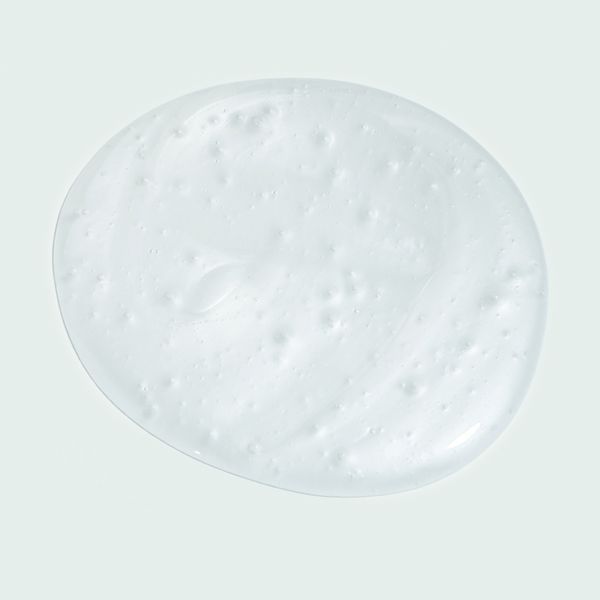 Image Skincare Ageless Total Facial Cleanser A-100  фото