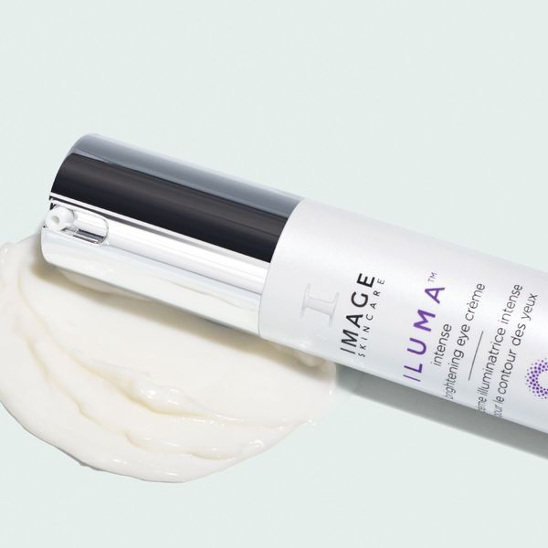 Image Skincare Iluma Intense Brightening Eye Cr&egrave;me  IL-107  фото