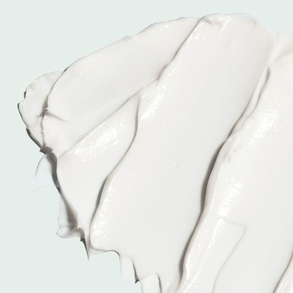 Image Skincare Iluma Intense Brightening Eye Cr&egrave;me  IL-107  фото