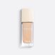 Dior Forever Hydra Nude ST1234 фото 1