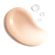 Dior Forever Hydra Nude ST1234 фото 2