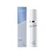 Dr. Spiller Collagen Aqua Plus 105007 фото 2