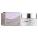 Dr. Spiller Hydro-Marin Cream 112207 фото 2