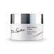 Dr. Spiller Hydro-Marin Cream 112207 фото 1