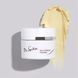 Dr. Spiller Terra California Clay Mask 124507 фото 2