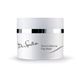 Dr. Spiller Terra California Clay Mask 124507 фото 1