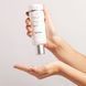 Image Skincare Ageless Total Facial Cleanser A-100  фото 4