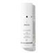 Image Skincare Ageless Total Facial Cleanser A-100  фото 1