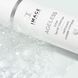 Image Skincare Ageless Total Facial Cleanser A-100  фото 2