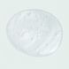 Image Skincare Ageless Total Facial Cleanser A-100  фото 3