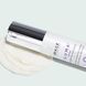 Image Skincare Iluma Intense Brightening Eye Cr&egrave;me  IL-107  фото 2